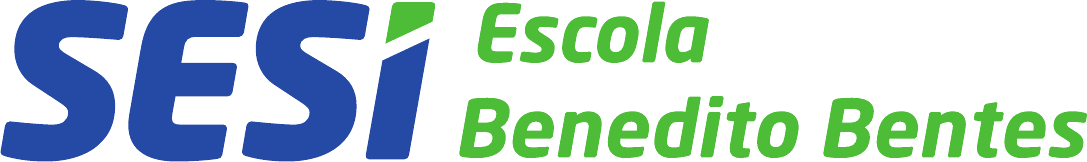 Escola Sesi Benedito Bentes