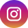 Redes sociais