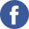 Redes sociais