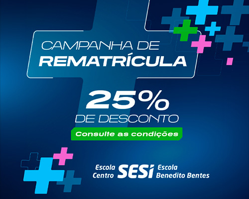 https://escolasesial.com.br/wp-content/uploads/2025/09/Banner-Mobile_Rematriculas_400x500px.jpg