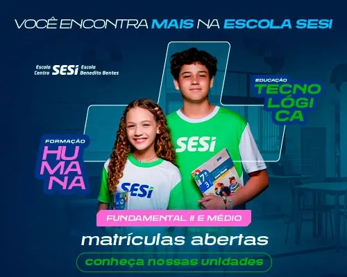 https://escolasesial.com.br/wp-content/uploads/2025/10/BannerLPMobile-MatriculasSESI2026-500x400px-home.webp