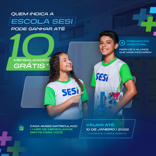 https://escolasesial.com.br/wp-content/uploads/2025/11/Banner-Mobile-Indicacao-Escola-Sesi-500x500px.png