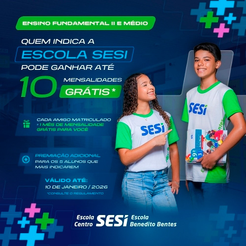https://escolasesial.com.br/wp-content/uploads/2025/12/BannerMobile-LP-Escola-Indicacao-ENSINO-FUNDAMENTAL-II-E-MEDIO-Escola-Sesi-500x500px.jpg