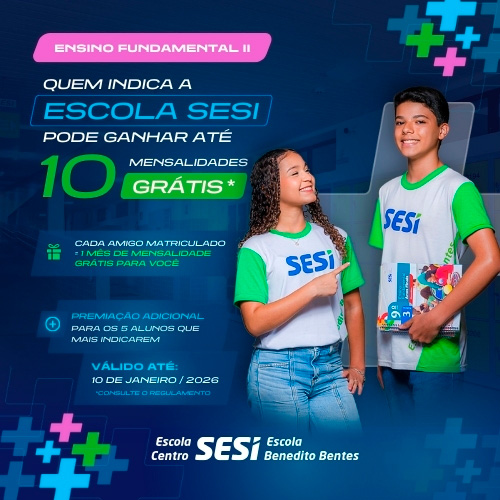 https://escolasesial.com.br/wp-content/uploads/2025/12/BannerMobile-LP-Escola-Indicacao-ENSINO-FUNDAMENTAL-II-Escola-Sesi-500x500px.jpg