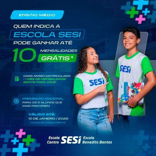 https://escolasesial.com.br/wp-content/uploads/2025/12/BannerMobile-LP-Escola-Indicacao-ENSINO-MEDIO-Escola-Sesi-500x500px.jpg