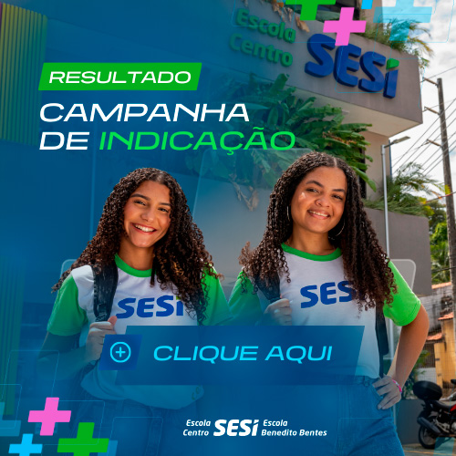 https://escolasesial.com.br/wp-content/uploads/2026/01/Banner-LP-Mobile-Indicacao-Escola-Sesi-500x500px.jpg