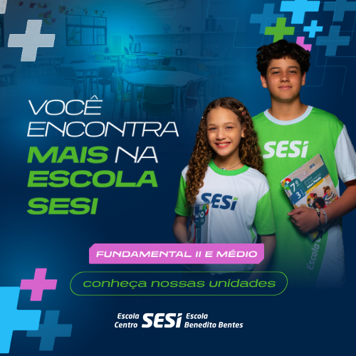 https://escolasesial.com.br/wp-content/uploads/2026/04/BannerLPMobile-MatriculasSESI2026-500x500px.png