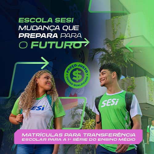 https://escolasesial.com.br/wp-content/uploads/2026/06/Banner-Mobile-Campanha-Transferencia-500x500px.png
