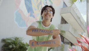 Como se preparar para o ENEM e vestibulares durante o Ensino Médio?