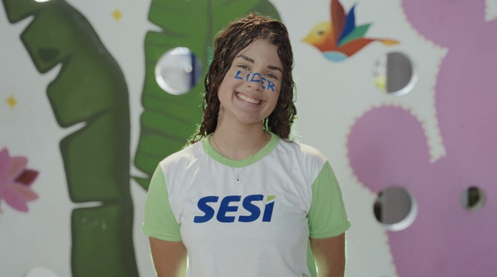 Ensino Médio: como preparar o estudante para a universidade, carreira e mundo do trabalho?