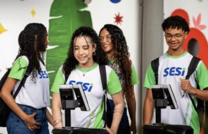 Projeto de Vida na escola: como preparar os jovens para o futuro?